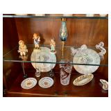 Bayonne, NJ Estate Sale By Olga