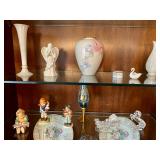 Bayonne, NJ Estate Sale By Olga