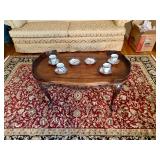 Bayonne, NJ Estate Sale By Olga