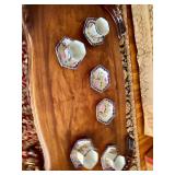 Bayonne, NJ Estate Sale By Olga