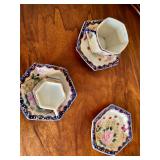 Bayonne, NJ Estate Sale By Olga