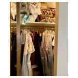 Bayonne, NJ Estate Sale By Olga