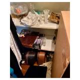 Bayonne, NJ Estate Sale By Olga