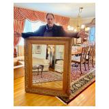 Bayonne, NJ Estate Sale By Olga