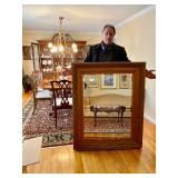 Bayonne, NJ Estate Sale By Olga