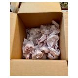 Bayonne, NJ Estate Sale By Olga