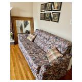 Bayonne, NJ Estate Sale By Olga