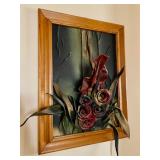 Bayonne, NJ Estate Sale By Olga