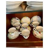 Bayonne, NJ Estate Sale By Olga