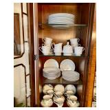 Bayonne, NJ Estate Sale By Olga