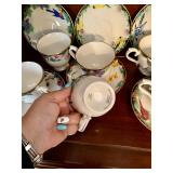 Bayonne, NJ Estate Sale By Olga