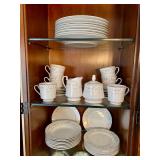 Bayonne, NJ Estate Sale By Olga