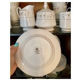 Bayonne, NJ Estate Sale By Olga