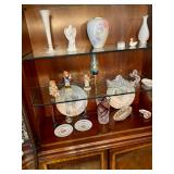 Bayonne, NJ Estate Sale By Olga