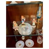 Bayonne, NJ Estate Sale By Olga