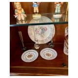 Bayonne, NJ Estate Sale By Olga