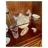 Bayonne, NJ Estate Sale By Olga