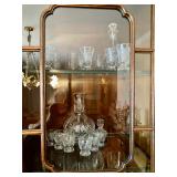 Bayonne, NJ Estate Sale By Olga