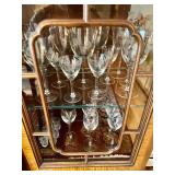 Bayonne, NJ Estate Sale By Olga