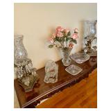 Bayonne, NJ Estate Sale By Olga