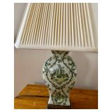 Bayonne, NJ Estate Sale By Olga