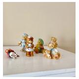 Bayonne, NJ Estate Sale By Olga