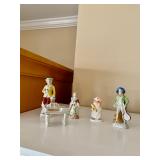 Bayonne, NJ Estate Sale By Olga