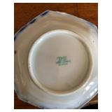 Bayonne, NJ Estate Sale By Olga