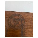 Bayonne, NJ Estate Sale By Olga