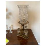 Bayonne, NJ Estate Sale By Olga