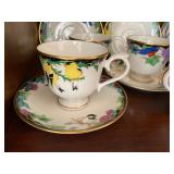 Bayonne, NJ Estate Sale By Olga