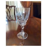 Bayonne, NJ Estate Sale By Olga