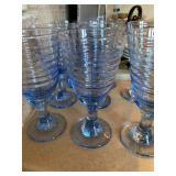 Bayonne, NJ Estate Sale By Olga