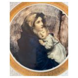 Bayonne, NJ Estate Sale By Olga