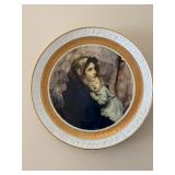 Bayonne, NJ Estate Sale By Olga