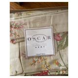 Bayonne, NJ Estate Sale By Olga