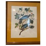 Bayonne, NJ Estate Sale By Olga