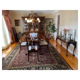 Bayonne, NJ Estate Sale By Olga