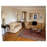 Bayonne, NJ Estate Sale By Olga