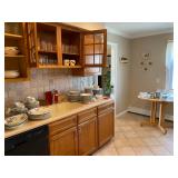 Bayonne, NJ Estate Sale By Olga