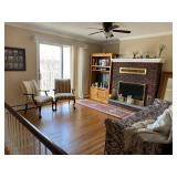 Bayonne, NJ Estate Sale By Olga