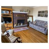 Bayonne, NJ Estate Sale By Olga