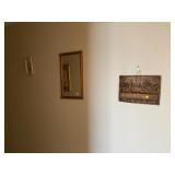 Bayonne, NJ Estate Sale By Olga