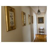 Bayonne, NJ Estate Sale By Olga