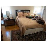 Bayonne, NJ Estate Sale By Olga