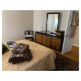 Bayonne, NJ Estate Sale By Olga