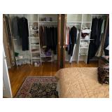 Bayonne, NJ Estate Sale By Olga