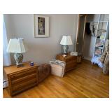 Bayonne, NJ Estate Sale By Olga