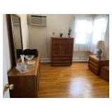 Bayonne, NJ Estate Sale By Olga