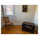 Bayonne, NJ Estate Sale By Olga